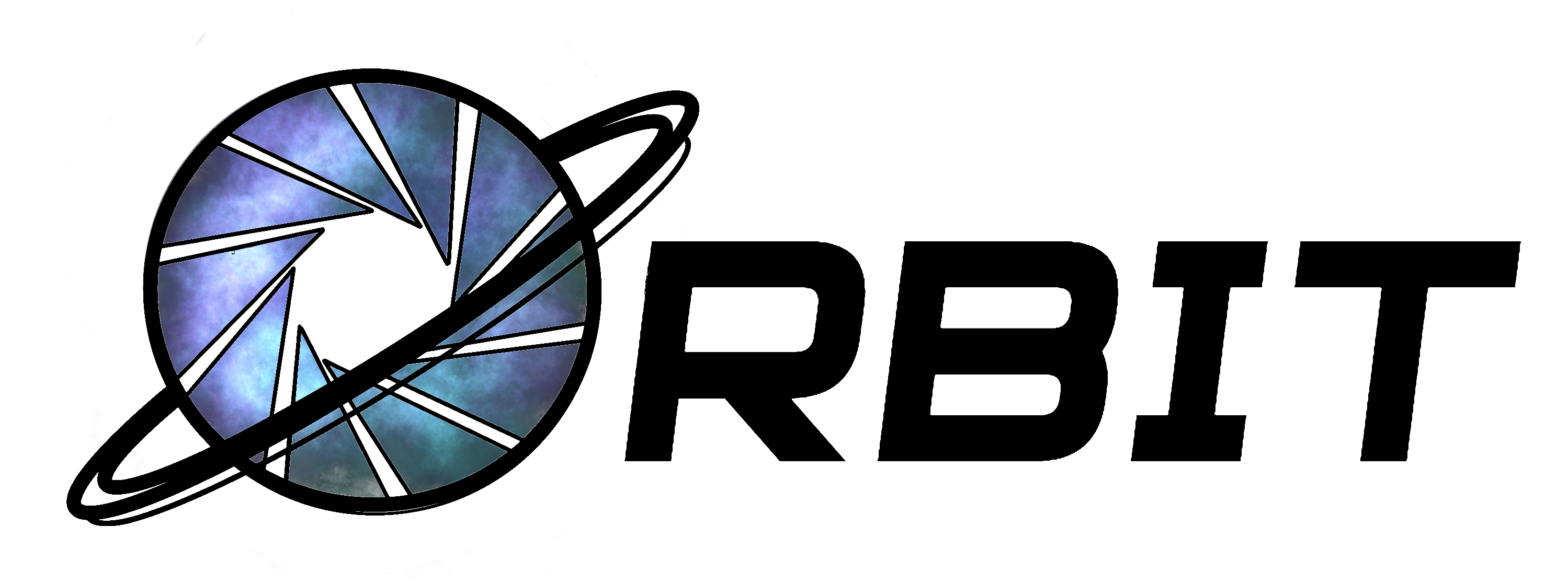 Orbit Logo